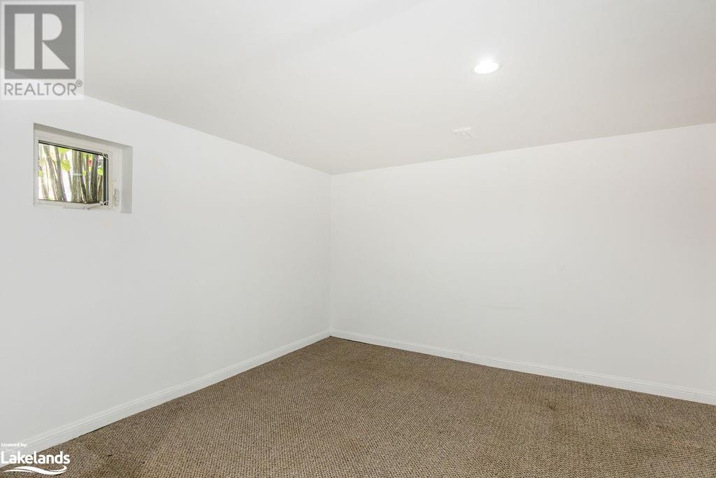 37 Ross Street, Barrie, Ontario  L4N 1G1 - Photo 38 - 40597282