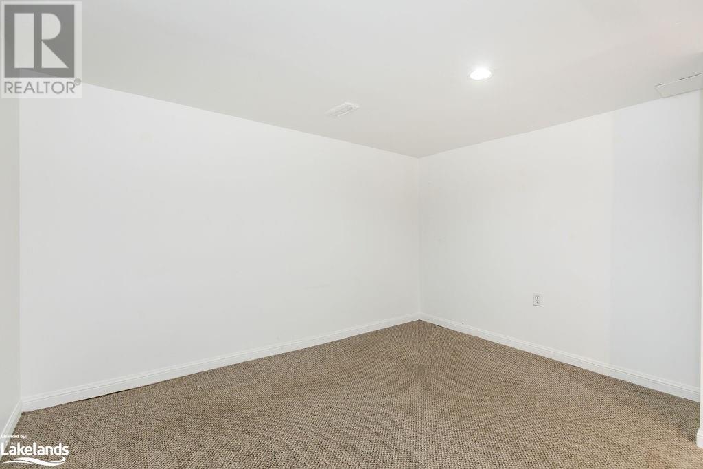 37 Ross Street, Barrie, Ontario  L4N 1G1 - Photo 39 - 40597282