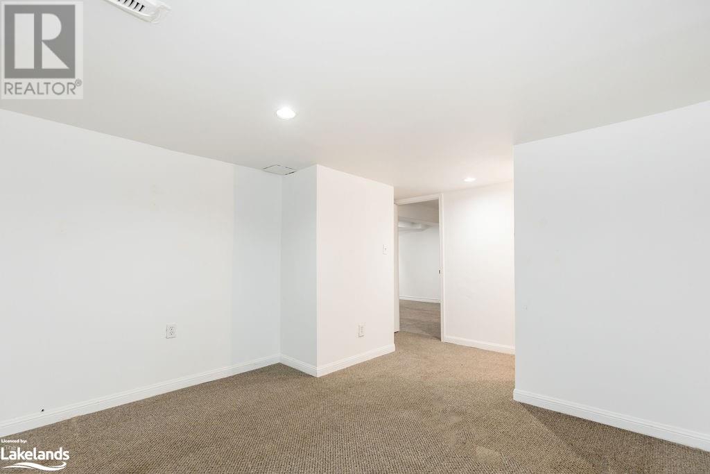 37 Ross Street, Barrie, Ontario  L4N 1G1 - Photo 40 - 40597282