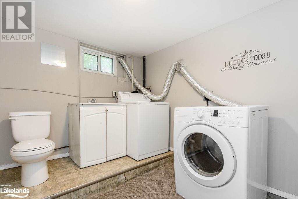 37 Ross Street, Barrie, Ontario  L4N 1G1 - Photo 41 - 40597282
