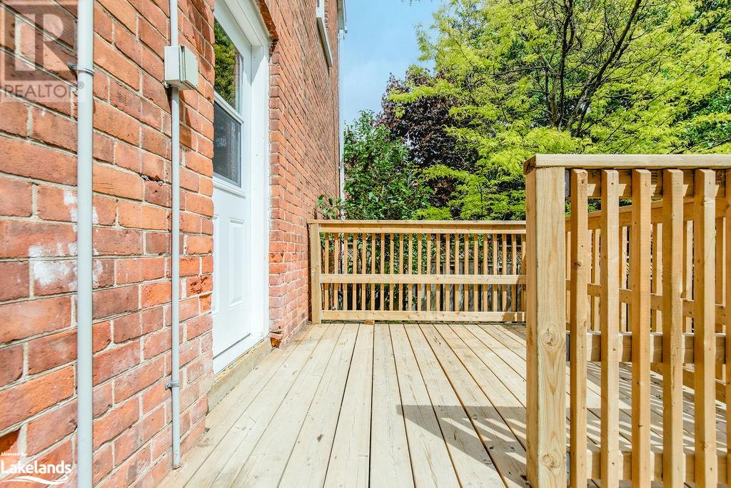 37 Ross Street, Barrie, Ontario  L4N 1G1 - Photo 42 - 40597282