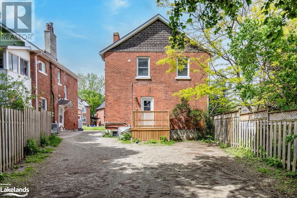 37 Ross Street, Barrie, Ontario  L4N 1G1 - Photo 47 - 40597282