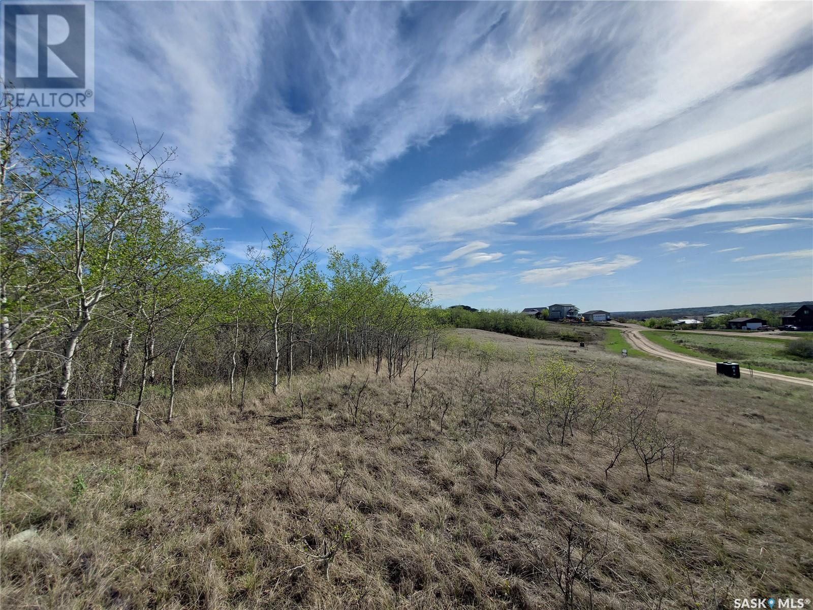 461 Saskatchewan View, Sarilia Country Estates, Saskatchewan  S0K 2L0 - Photo 14 - SK968363