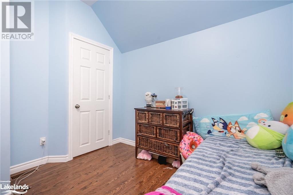 192 Manly Street, Midland, Ontario  L4R 3C2 - Photo 9 - 40597211