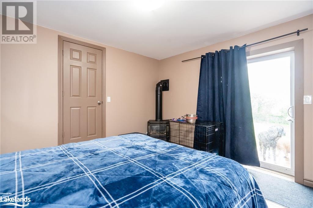 192 Manly Street, Midland, Ontario  L4R 3C2 - Photo 11 - 40597211