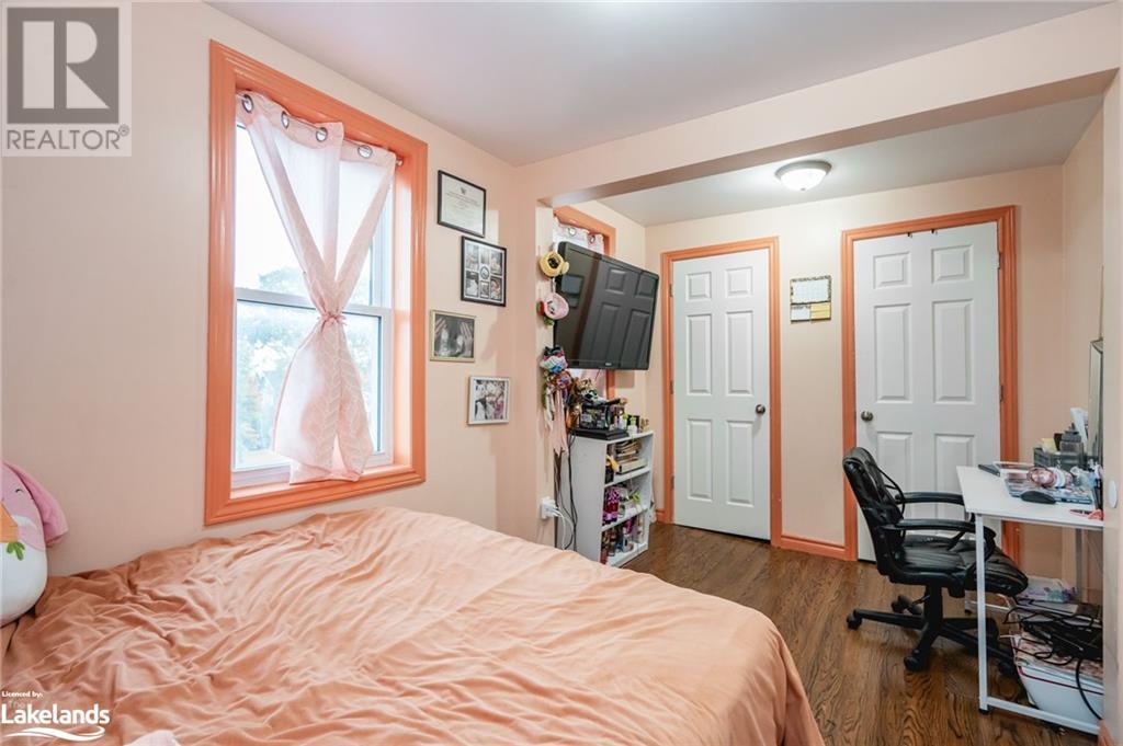 192 Manly Street, Midland, Ontario  L4R 3C2 - Photo 6 - 40597211