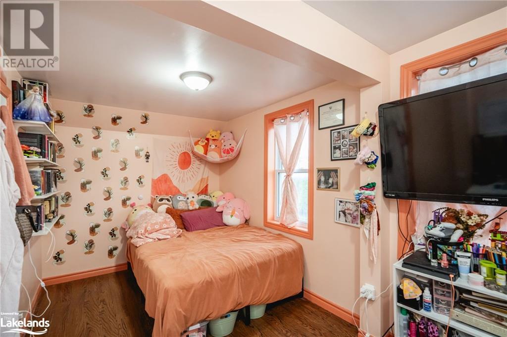 192 Manly Street, Midland, Ontario  L4R 3C2 - Photo 7 - 40597211