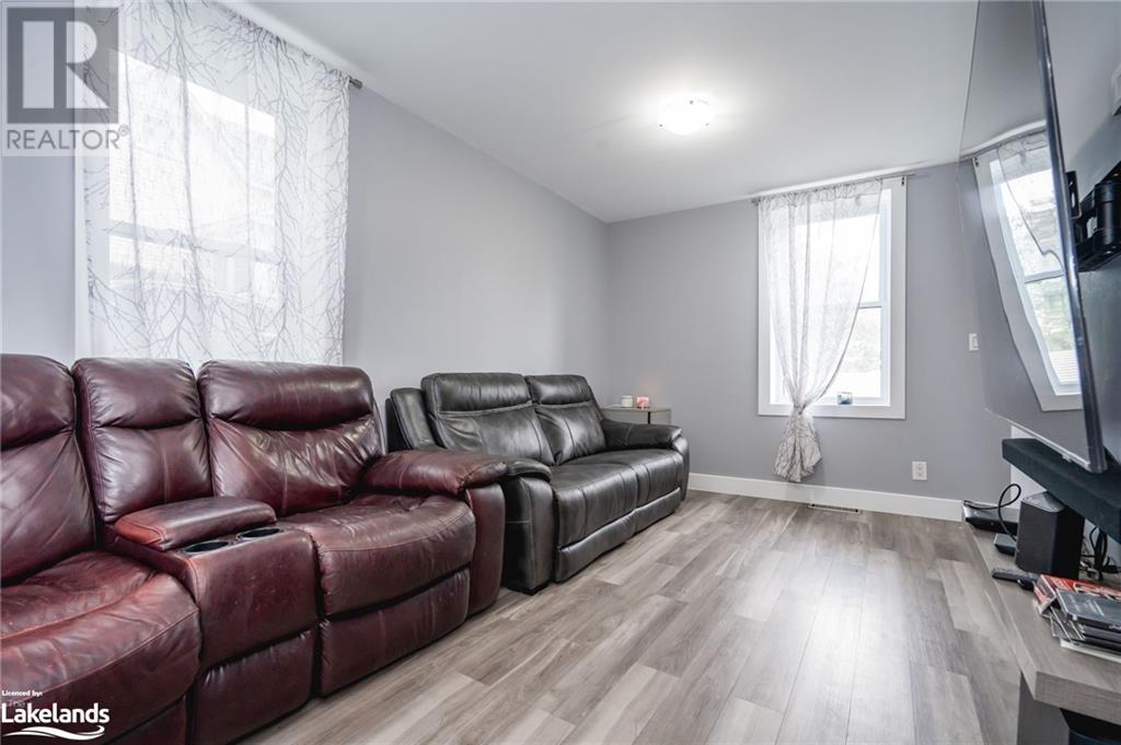 192 Manly Street, Midland, Ontario  L4R 3C2 - Photo 5 - 40597211