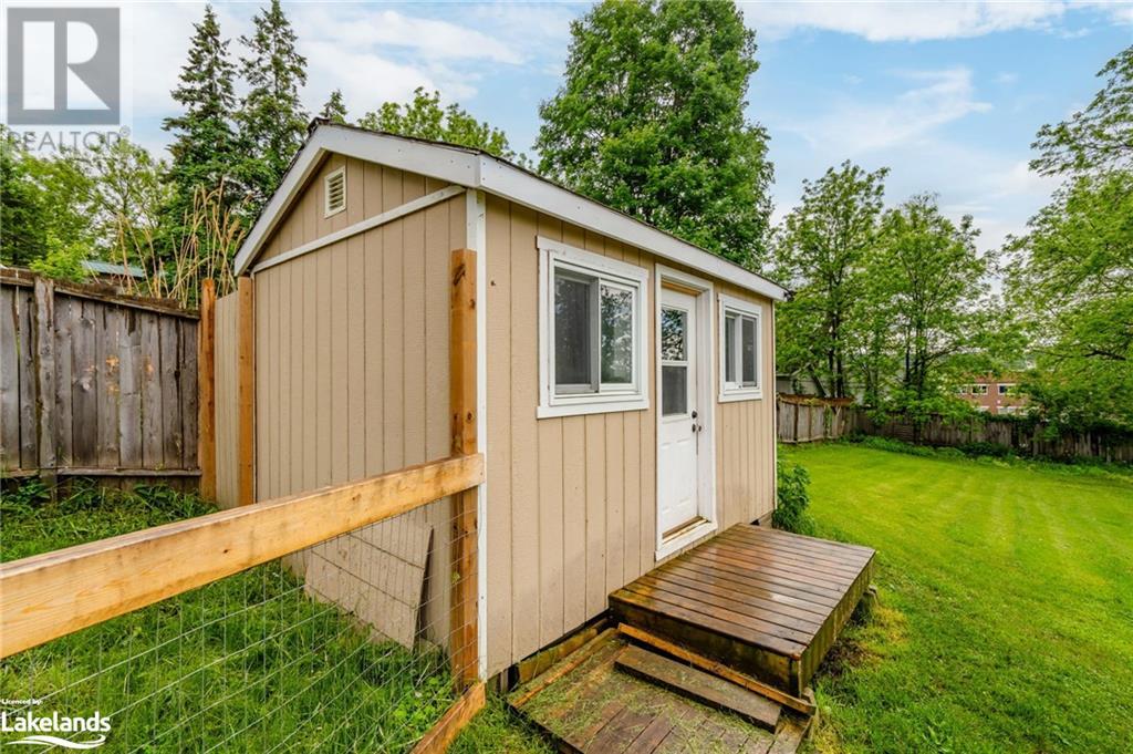 192 Manly Street, Midland, Ontario  L4R 3C2 - Photo 15 - 40597211