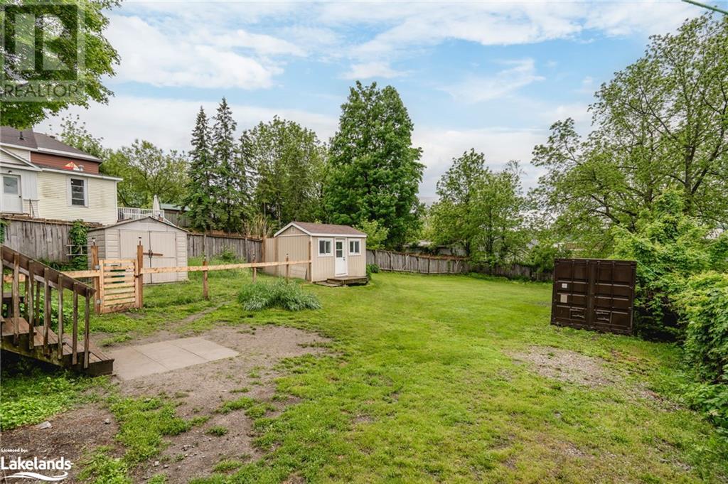 192 Manly Street, Midland, Ontario  L4R 3C2 - Photo 14 - 40597211