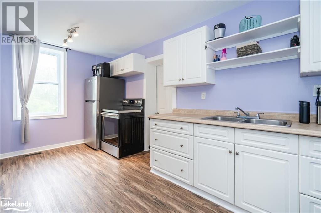 192 Manly Street, Midland, Ontario  L4R 3C2 - Photo 4 - 40597211