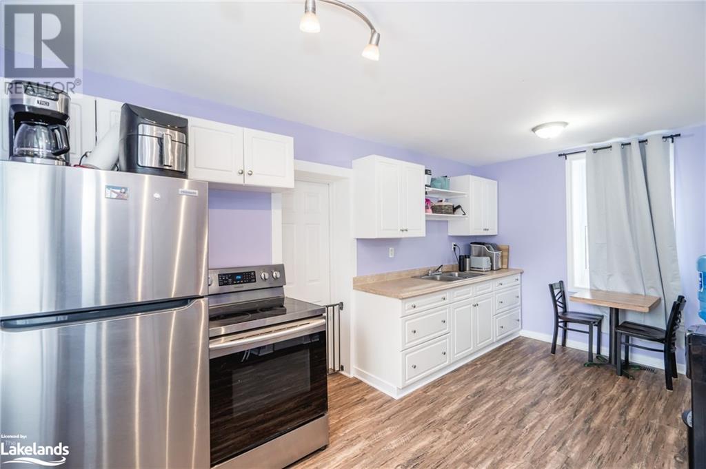 192 Manly Street, Midland, Ontario  L4R 3C2 - Photo 2 - 40597211