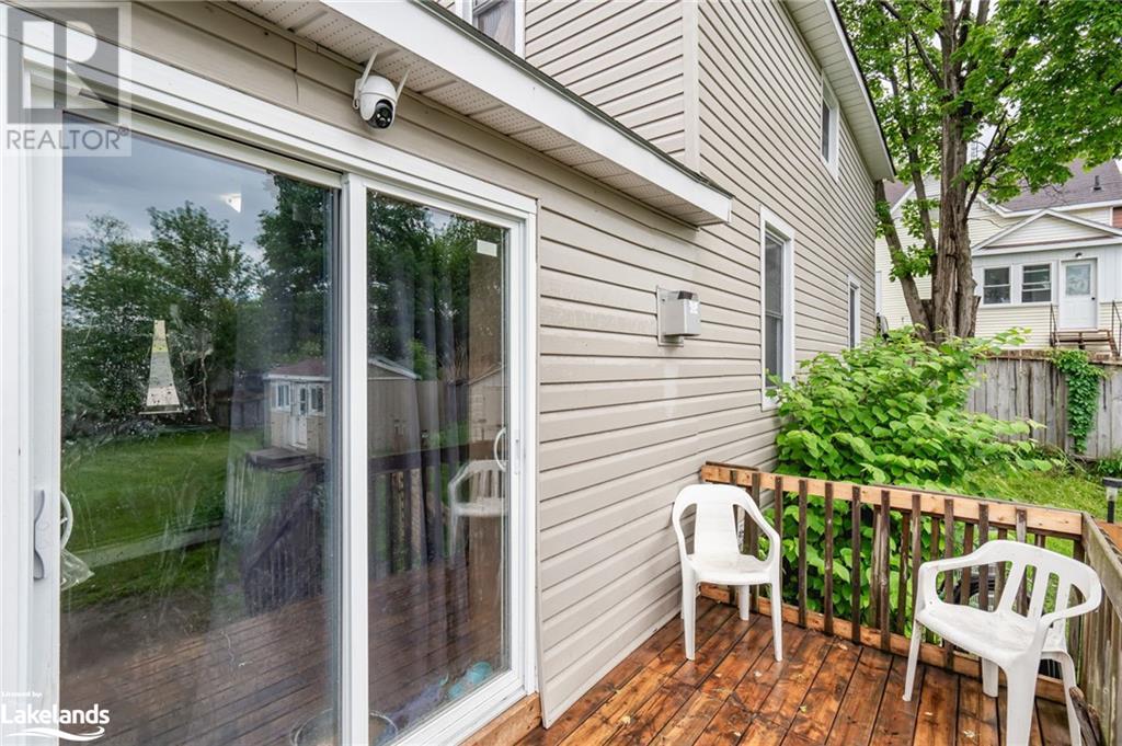 192 Manly Street, Midland, Ontario  L4R 3C2 - Photo 12 - 40597211