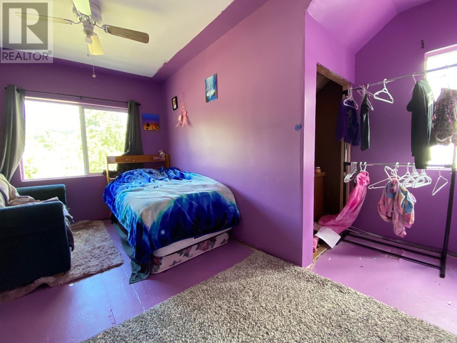 9857-9861 Church Street, Little Fort, British Columbia  V0E 2C0 - Photo 12 - 178603