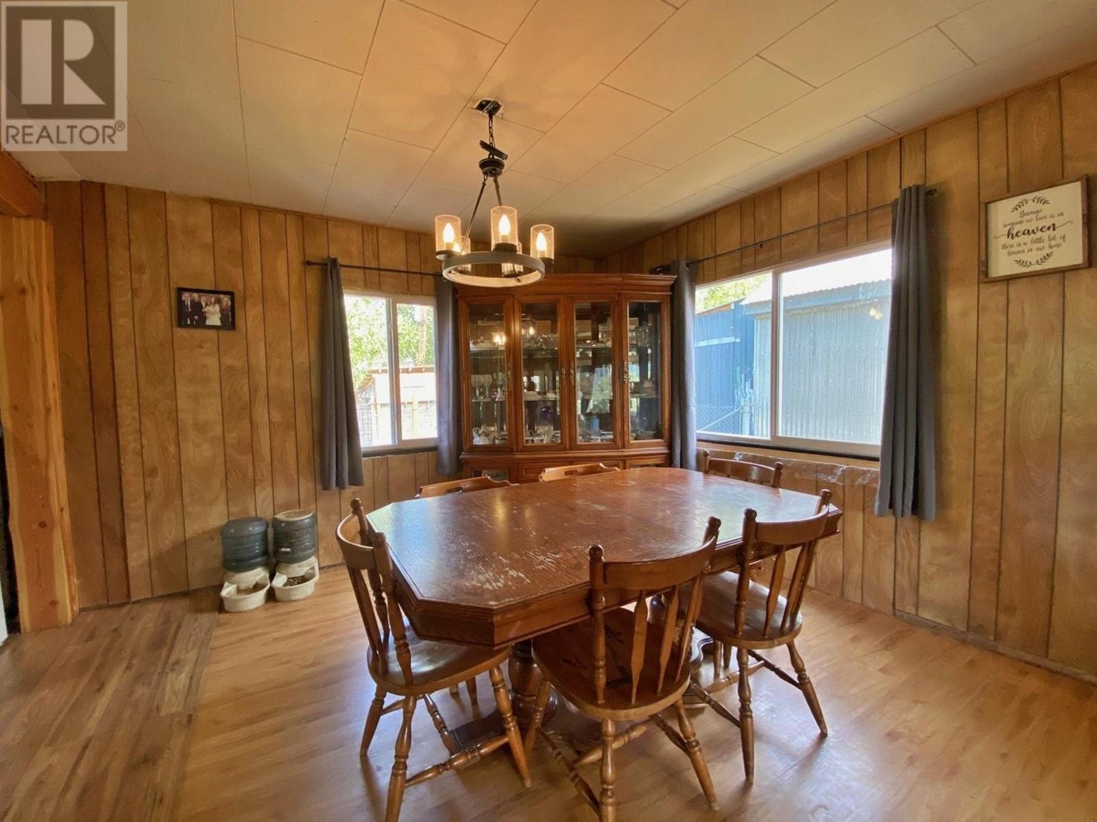 9857-9861 Church Street, Little Fort, British Columbia  V0E 2C0 - Photo 6 - 178603