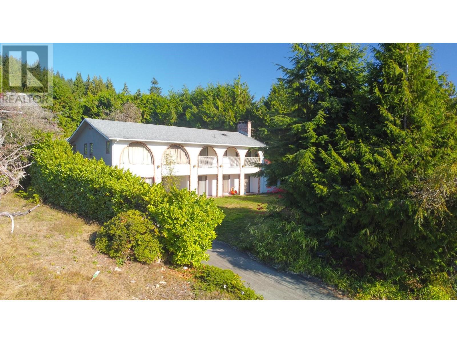 1451 Chartwell Drive, West Vancouver, British Columbia  V7S 2R9 - Photo 14 - R2888218