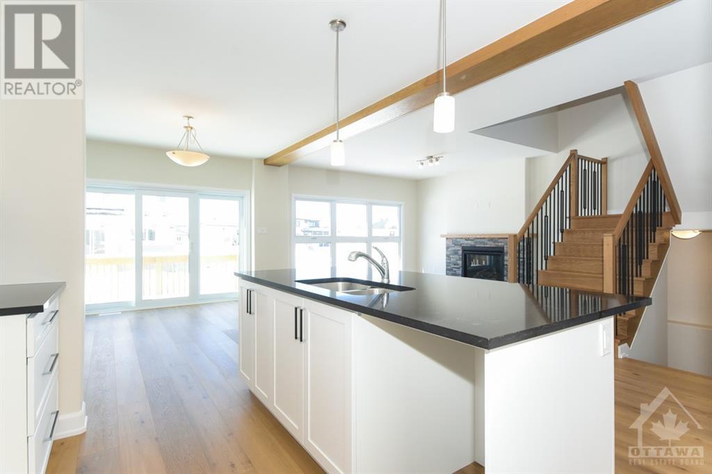 444 Aurora Street, Russell, Ontario  K0A 1W0 - Photo 8 - X9515865