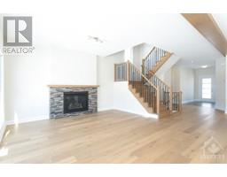441 AURORA STREET