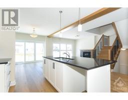 441 AURORA STREET