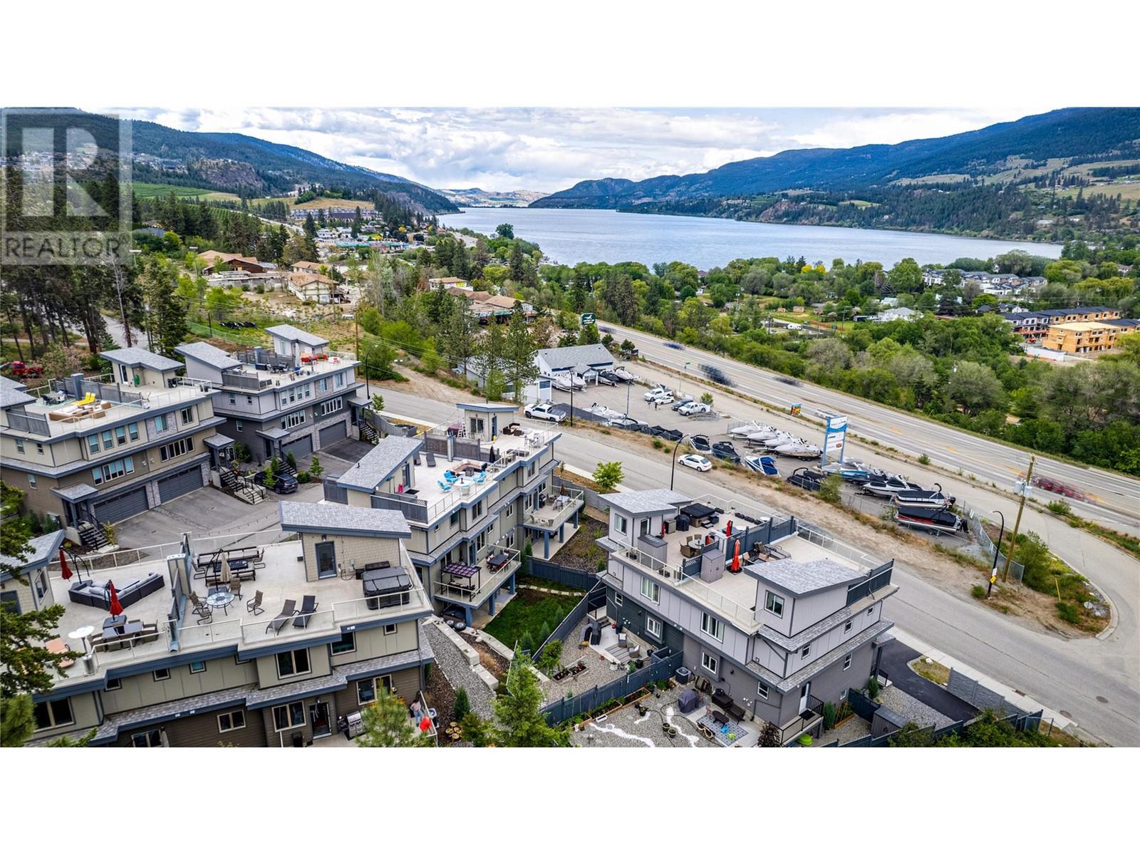 2893 Robinson Road Unit# 2 Lot# 2, Lake Country, British Columbia  V4V 1H8 - Photo 50 - 10315240