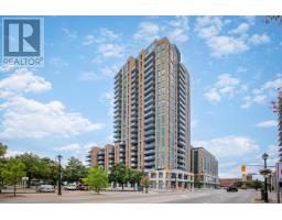 1503 - 2060 LAKESHORE ROAD, burlington (brant), Ontario