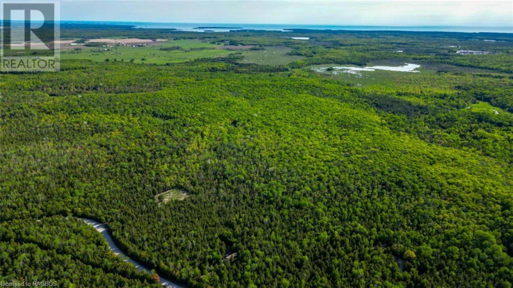 Lot 13 East Road, Northern Bruce Peninsula, Ontario  N0H 1W0 - Photo 23 - 40596786