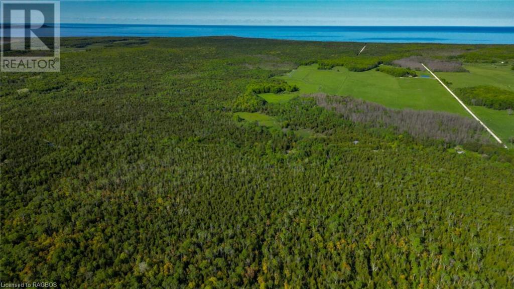Lot 13 East Road, Northern Bruce Peninsula, Ontario  N0H 1W0 - Photo 25 - 40596786