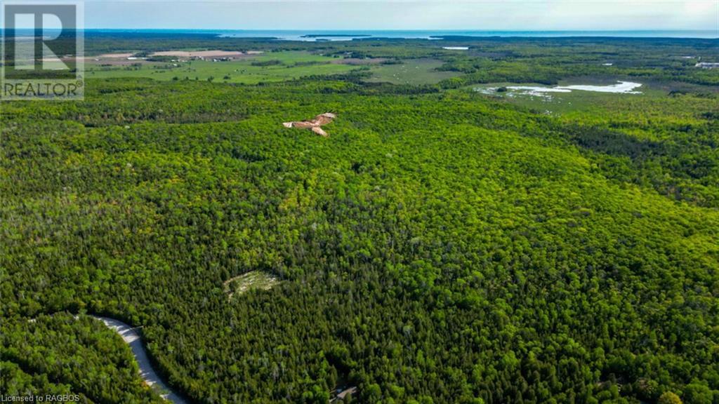Lot 13 East Road, Northern Bruce Peninsula, Ontario  N0H 1W0 - Photo 27 - 40596786