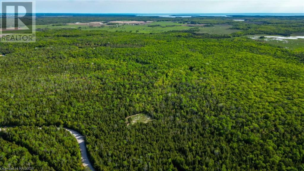 Lot 13 East Road, Northern Bruce Peninsula, Ontario  N0H 1W0 - Photo 28 - 40596786
