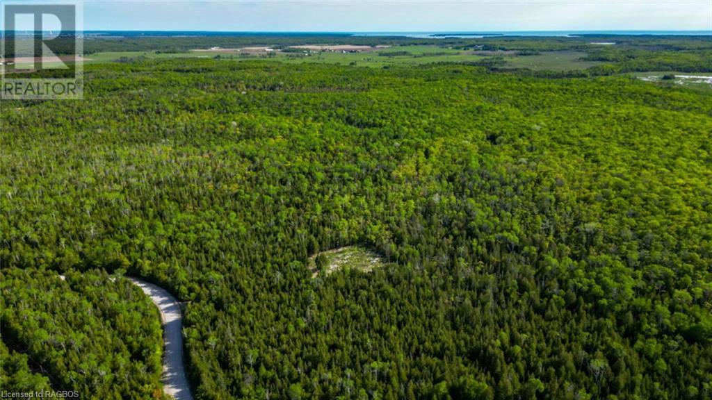 Lot 13 East Road, Northern Bruce Peninsula, Ontario  N0H 1W0 - Photo 29 - 40596786