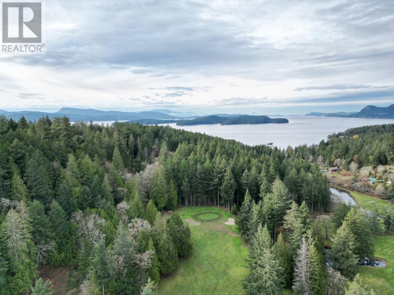 1305 Stalker Road, Pender Island, British Columbia  V0N 3M1 - Photo 5 - R2873088