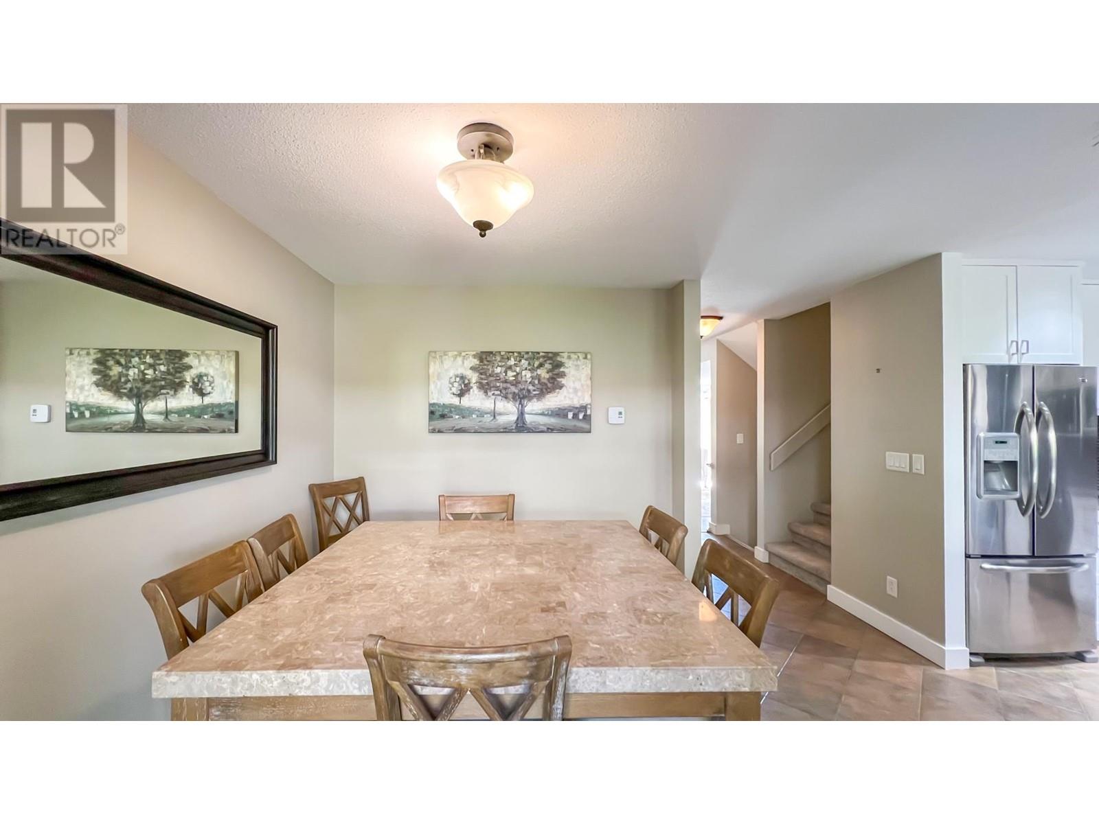 205 3980 Inlet Crescent, North Vancouver, British Columbia  V7G 2P9 - Photo 6 - R2888500