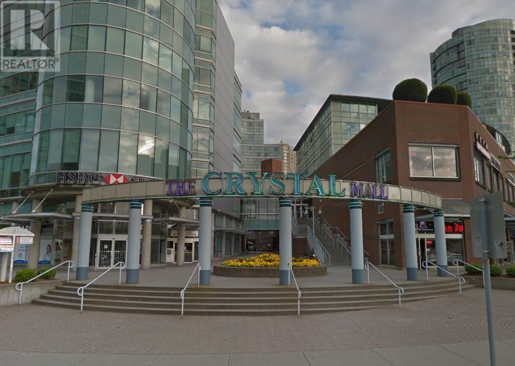 1206 4500 KINGSWAY, burnaby, British Columbia V5H2A9