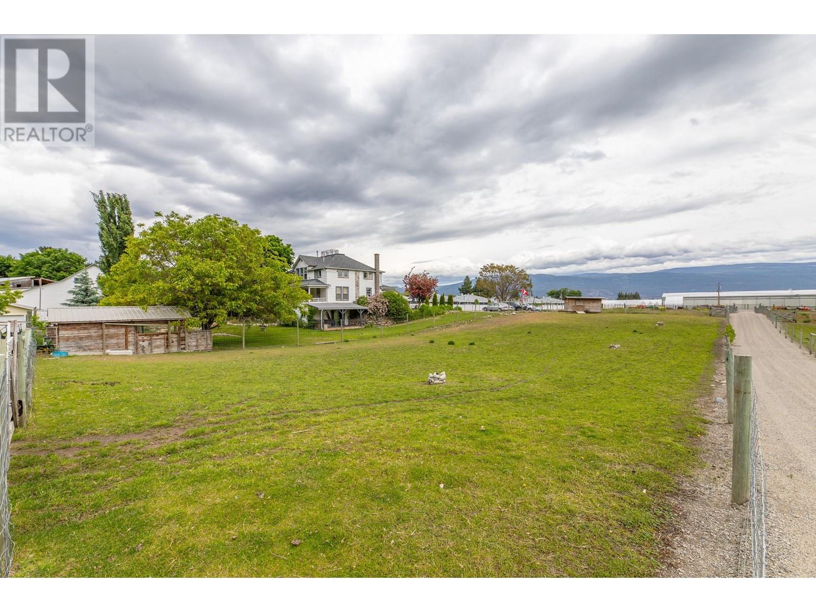 14612 Garnet Avenue, Summerland, British Columbia  V0H 1Z0 - Photo 38 - 10315110