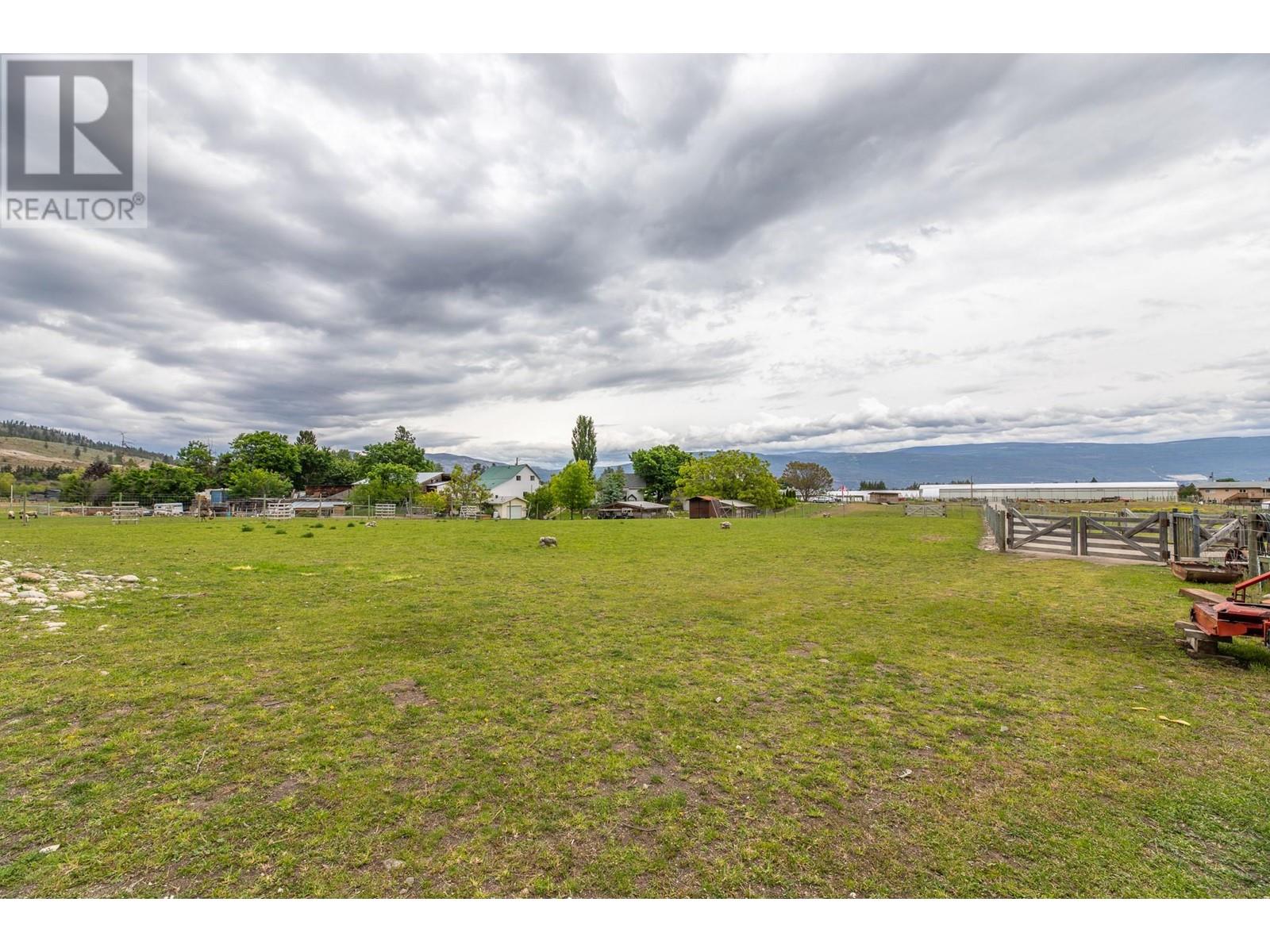 14612 Garnet Avenue, Summerland, British Columbia  V0H 1Z0 - Photo 46 - 10315110