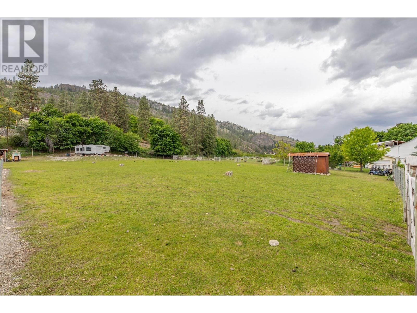 14612 Garnet Avenue, Summerland, British Columbia  V0H 1Z0 - Photo 37 - 10315110