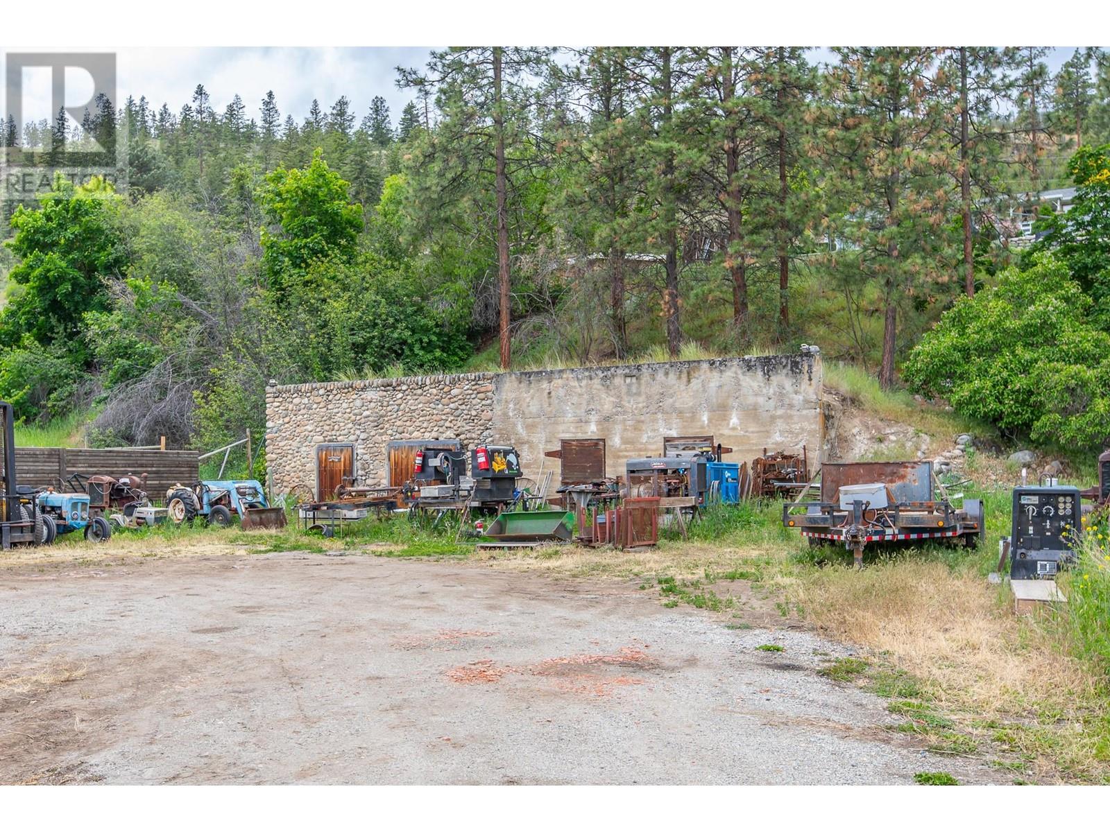 14612 Garnet Avenue, Summerland, British Columbia  V0H 1Z0 - Photo 18 - 10315400