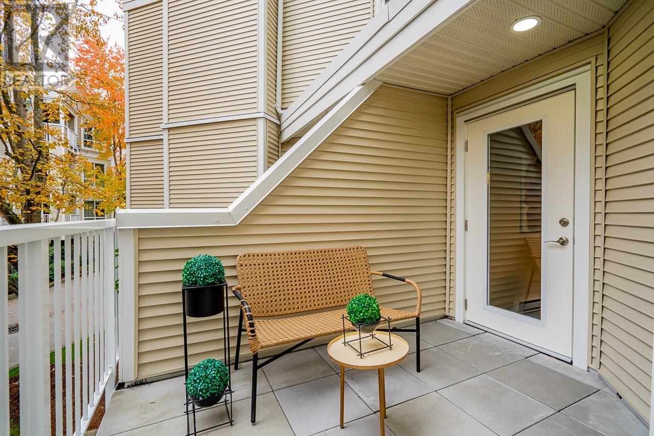 Listing Picture 13 of 19 : 123 7437 MOFFATT ROAD, Richmond / 烈治文 - 魯藝地產 Yvonne Lu Group - MLS Medallion Club Member