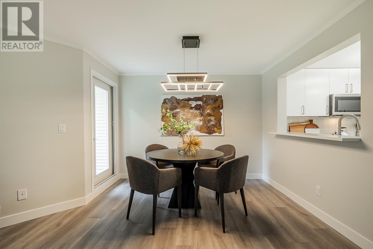 Listing Picture 5 of 19 : 123 7437 MOFFATT ROAD, Richmond / 烈治文 - 魯藝地產 Yvonne Lu Group - MLS Medallion Club Member