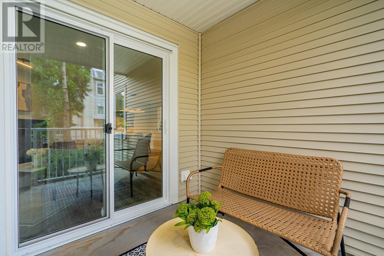 Listing Picture 19 of 19 : 123 7437 MOFFATT ROAD, Richmond / 烈治文 - 魯藝地產 Yvonne Lu Group - MLS Medallion Club Member