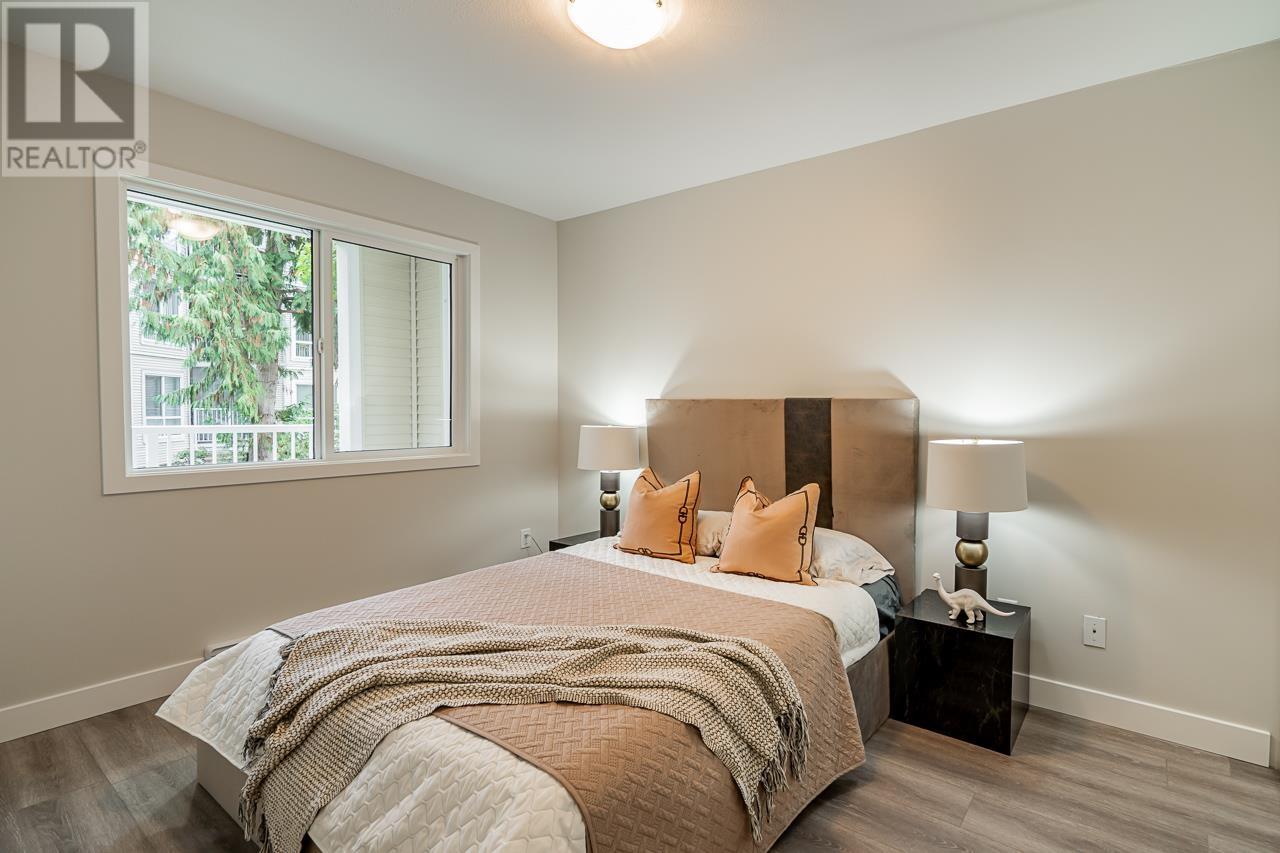 Listing Picture 17 of 19 : 123 7437 MOFFATT ROAD, Richmond / 烈治文 - 魯藝地產 Yvonne Lu Group - MLS Medallion Club Member