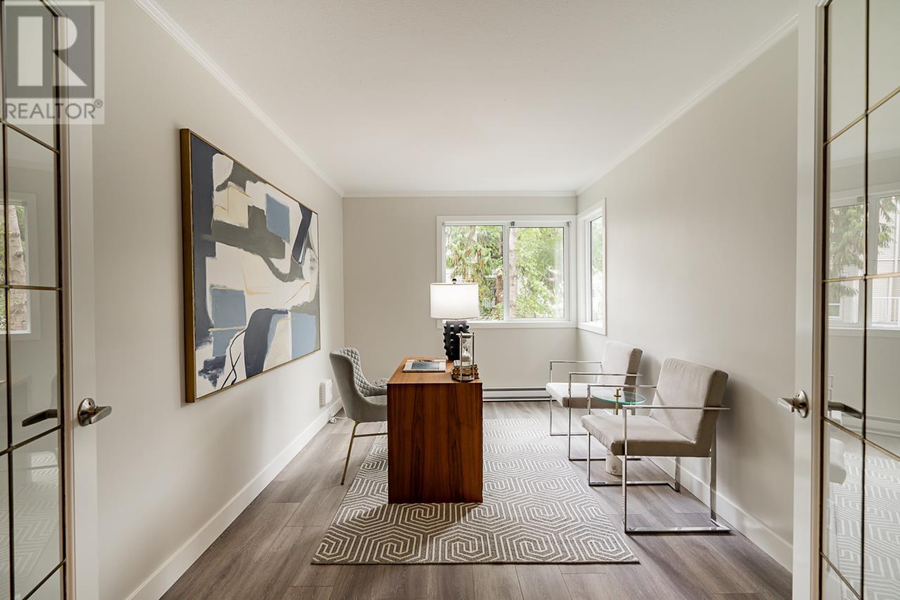 Listing Picture 9 of 19 : 123 7437 MOFFATT ROAD, Richmond / 烈治文 - 魯藝地產 Yvonne Lu Group - MLS Medallion Club Member