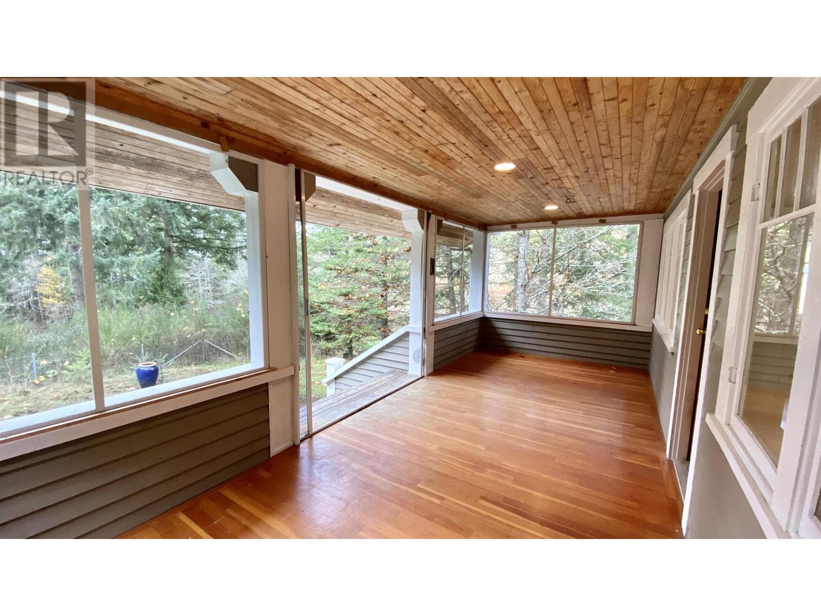 1305 Stalker Road, Pender Island, British Columbia  V0N 3M1 - Photo 10 - R2873088