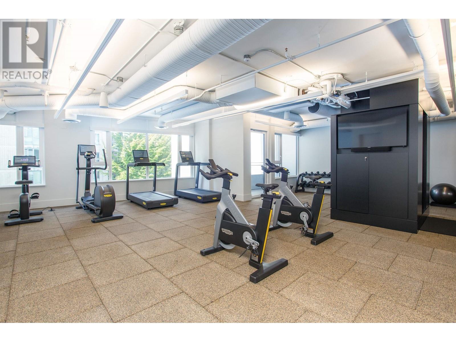 Property at 702 885 CAMBIE STREET image 4