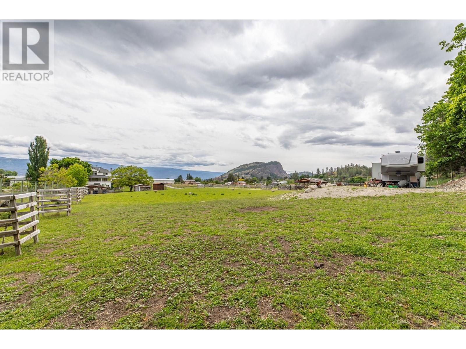 14612 Garnet Avenue, Summerland, British Columbia  V0H 1Z0 - Photo 15 - 10315400