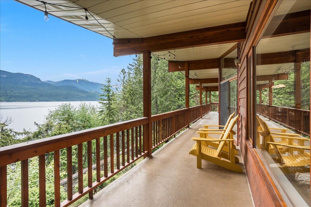 3450 Davidson Road, Ainsworth, British Columbia  V0G 1A0 - Photo 57 - 2477303