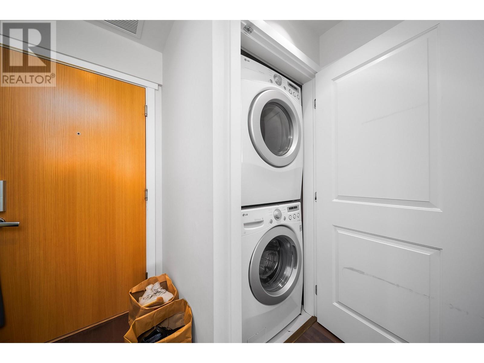 1906 5728 Berton Avenue, Vancouver, British Columbia  V6S 0E5 - Photo 6 - R2883171