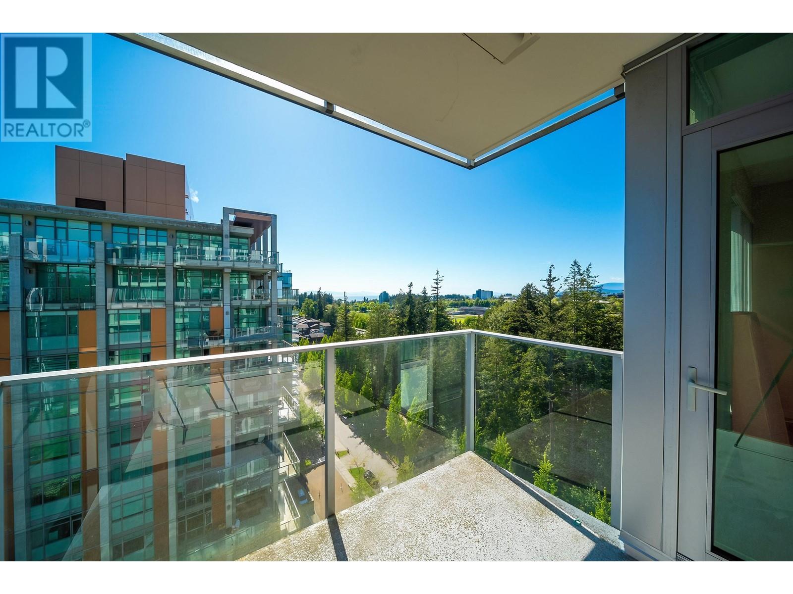 1906 5728 Berton Avenue, Vancouver, British Columbia  V6S 0E5 - Photo 9 - R2883171