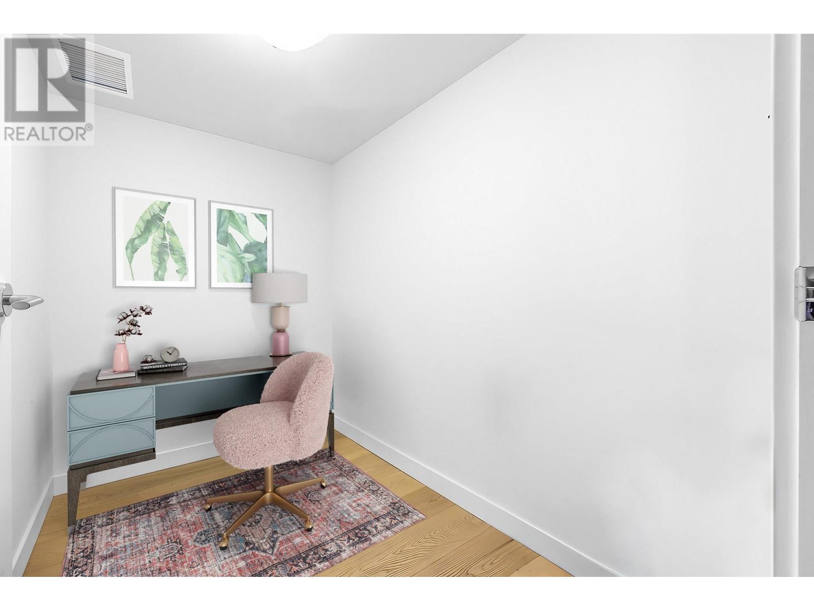 1906 5728 Berton Avenue, Vancouver, British Columbia  V6S 0E5 - Photo 4 - R2883171
