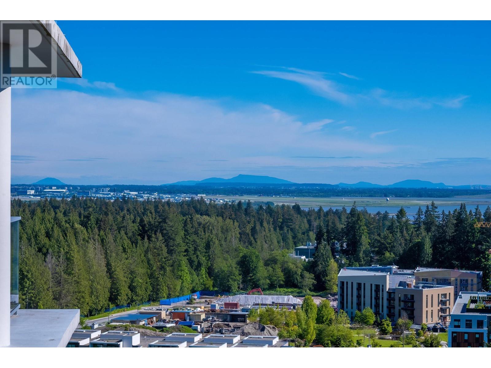1906 5728 Berton Avenue, Vancouver, British Columbia  V6S 0E5 - Photo 12 - R2883171